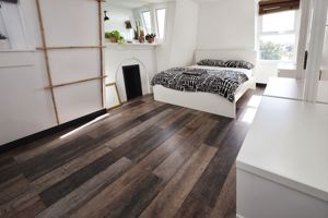 Bedroom - click for photo gallery